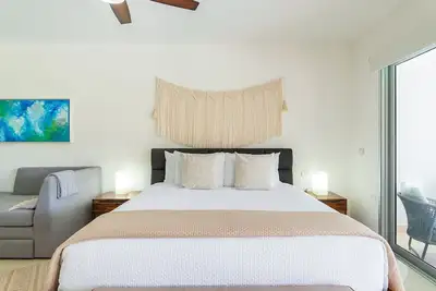 Image de Casa Mi Cielo Private pool  (sur) by RedAwning