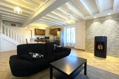 Image de Chez Bourdet-Pelou - Arette