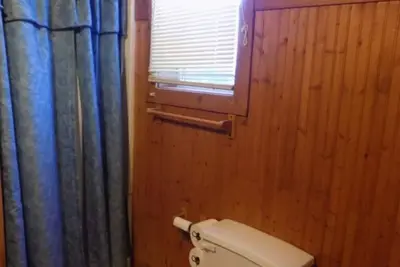 Image de Comanche Creek Ranch Trigger Cabin