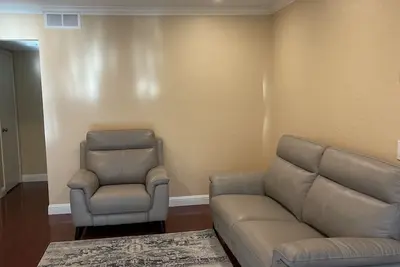 Image de 2 Bedroom Condo in the heart of Silicon Valley (Sunnyvale)
