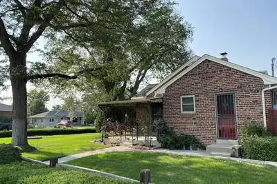 Image de The House You Want - Perfect location & No Chores!