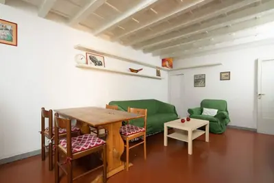 Image de Maggio Flat  Student apartment in Florence by Mmega