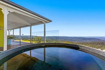 Image de The Quince Cottage - 3 Bedrooms