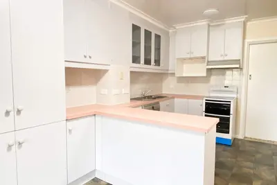 Image de Executive City Canberra Home For Families/Work