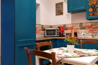 Image de Casa Al Vino