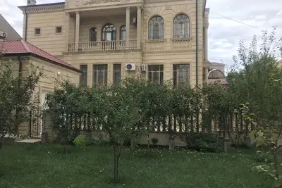 Image de Baku Badamdar Apartment Villa