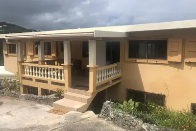 Image de Your slice of paradise