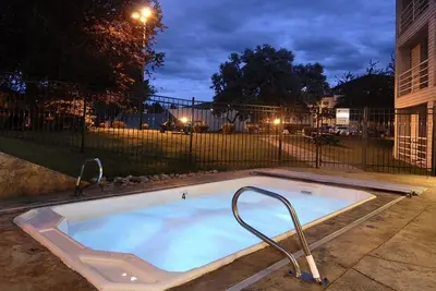 Image de Spend Thanksgiving week, 2021 in Beautiful Vail Co!