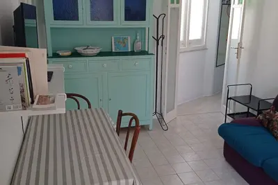 Image de Appalermo your ideal home for sightseeing