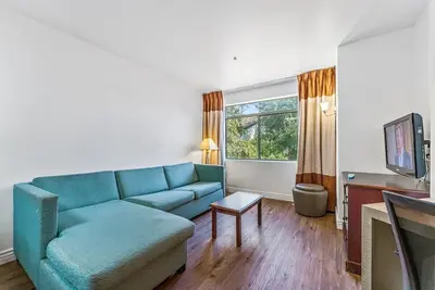 Image de Chandler 1bd King Premium