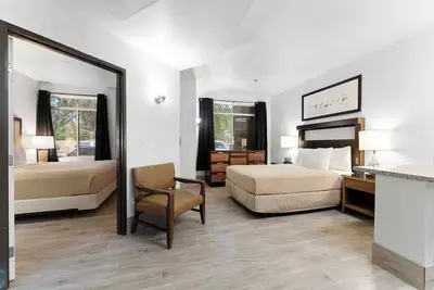 Image de Chandler 1bd King Premium