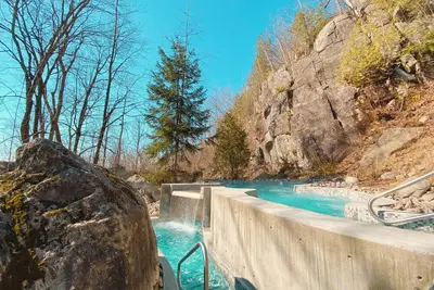 Image de Le Scenic - Bord de l'eau avec vue panoramique