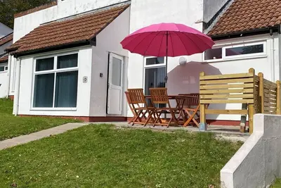 Image de Toby's Place at Honicombe