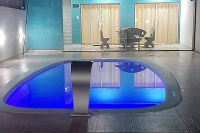 Image de House Samola Condominium