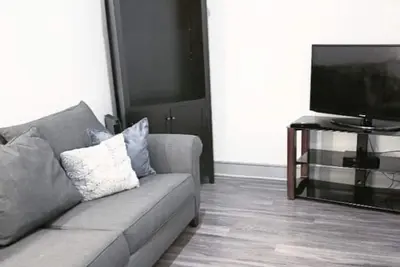 Image de Luxury 2 bedroom Penthouse with Pool and Amenities