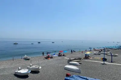 Image de Casa Vacanza Zia Lucia