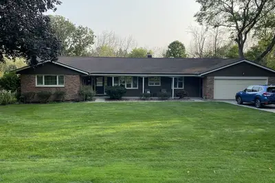 Image de 5mi from the Ryder Cup @ Whistling Straits, natural beauty and serenity awaits!