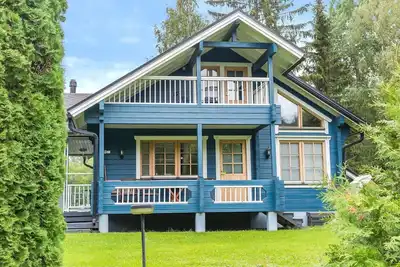 Image de Annabella b by Interhome