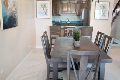 Image de Lagoon Luxury at Sandyport