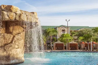 Image de Great Family Vacation Getaway Near All the Orlando Theme Parks