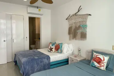 Image de Epic Cartagena Luxury Beachfront Condos