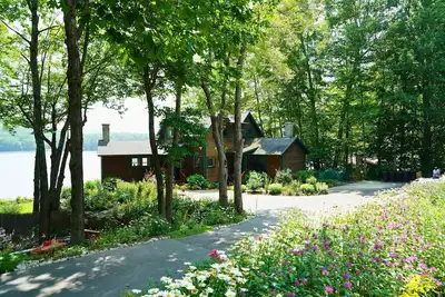 Image de Casco Cottage