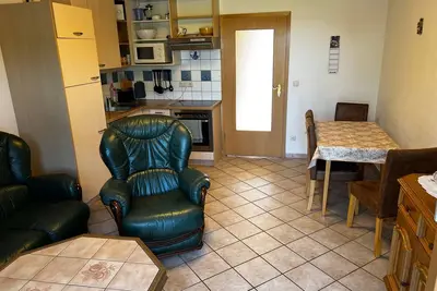 Image de Vacation apartment 4 - Wiedemann Heiko