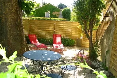 Image de Location & Gîte