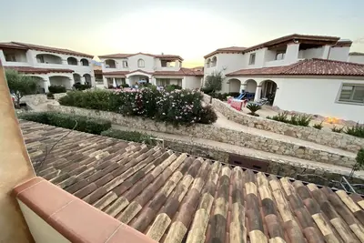 Image de Time out in Sardinia near Budoni