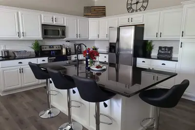 Image de Franklin St Loft