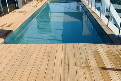Image de Sunshine barcelona