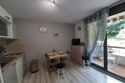 Image de Studio Bagnères-de-Luchon