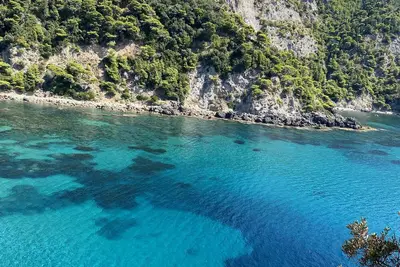 Image de Yoga, Walking & Kayaking Beach Holiday