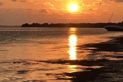 Image de Great 1-1 clean and bright