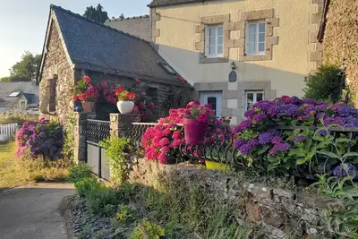Image de Au Bourg Breton