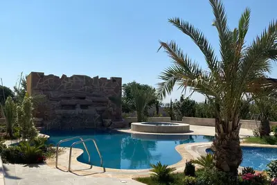 Image de Mountain Resort