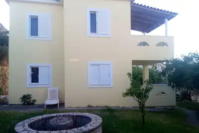 Image de Harmony Apartments