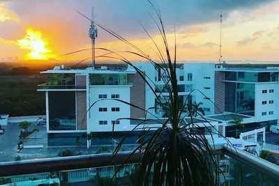 Image de Best Penthouse For The Price And Location