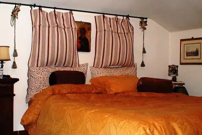 Image de The Attic