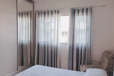 Image de Large and cozy house