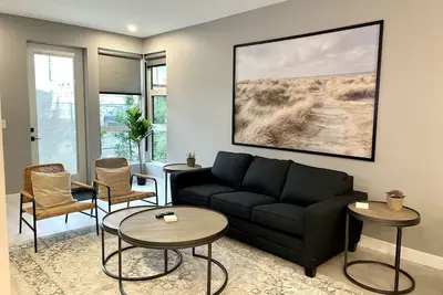 Image de Parksville Sunrise Ridge Ocean Front Resort 2 bedroom 2. 5 bath, Pool, hot tub!