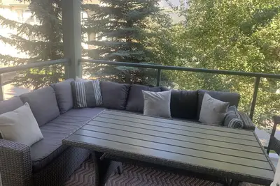 Image de Spacious/Quiet 2bdrm, 2 bath with Mountain Views/Pool/Hot Tub/7night Disc!