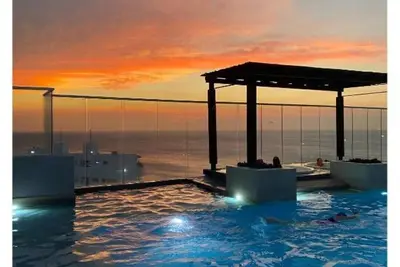 Image de Reserva del Mar 810