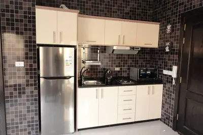 Image de Private Apartment in Great Quiet location