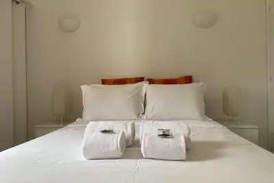 Image de V56a · Amazing T. m. Villa in Nossa Senhora da Rocha