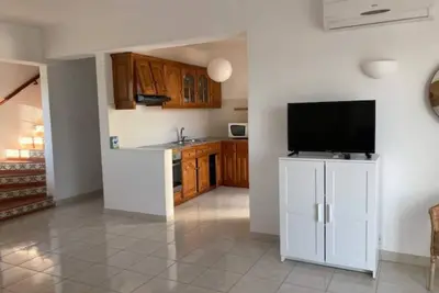 Image de V18c · Family Tailor Made Flat in Vsr