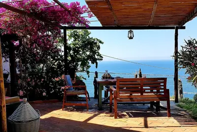 Image de Leo's Lodge - The heart of Cinque Terre