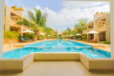 Image de Luxury Villas in Diani Beach