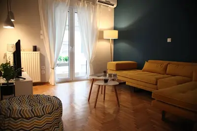 Image de Maria's home