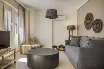 Image de Suite Canella